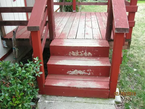 1327 Bobwhite Way, Redding, CA 96003 photo 7