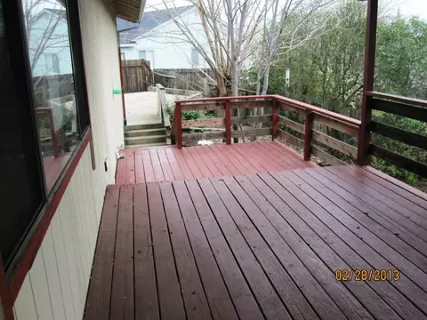1327 Bobwhite Way, Redding, CA 96003 photo 6