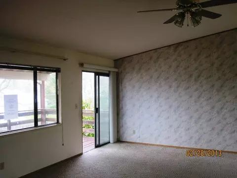 1327 Bobwhite Way, Redding, CA 96003 photo 13