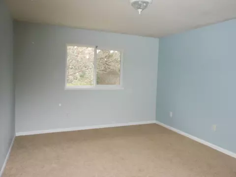 6421 Oxbow St, Redding, CA 96001 photo 7
