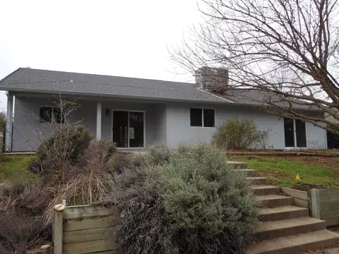 6421 Oxbow St, Redding, CA 96001 photo 16