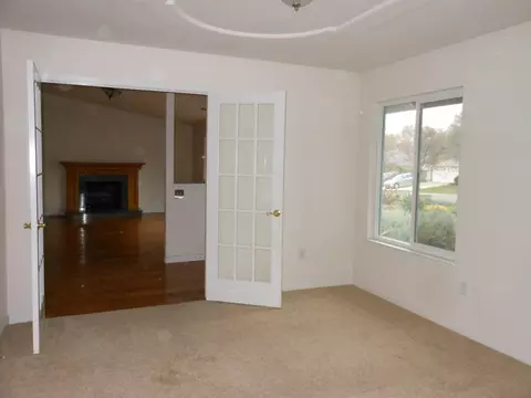 6421 Oxbow St, Redding, CA 96001 photo 13