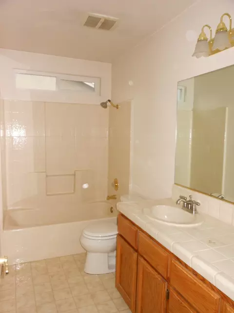 6421 Oxbow St, Redding, CA 96001 photo 11