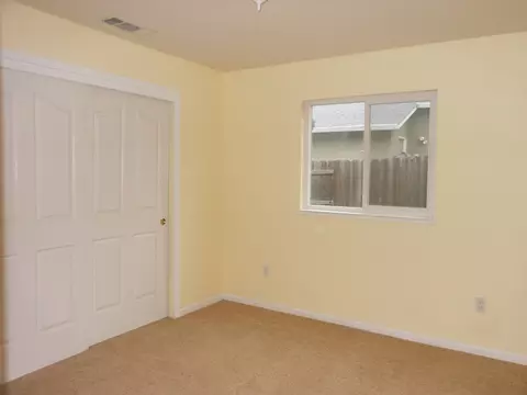 6421 Oxbow St, Redding, CA 96001 photo 12