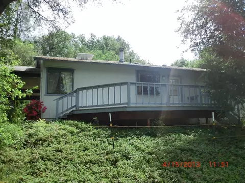 19893 Welbula, Redding, CA 96003 photo 1