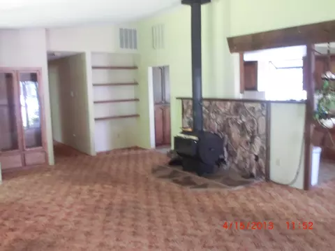 19893 Welbula, Redding, CA 96003 photo 5
