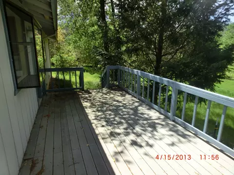 19893 Welbula, Redding, CA 96003 photo 13