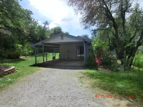 19893 Welbula, Redding, CA 96003 photo 12