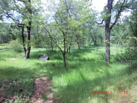 19893 Welbula, Redding, CA 96003 photo 2