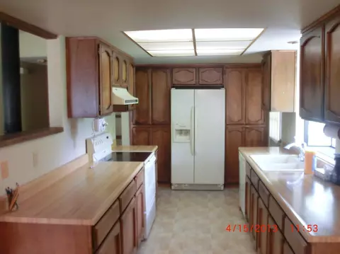 19893 Welbula, Redding, CA 96003 photo 4