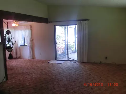 19893 Welbula, Redding, CA 96003 photo 7