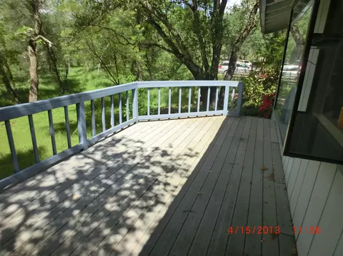 19893 Welbula, Redding, CA 96003 photo 14