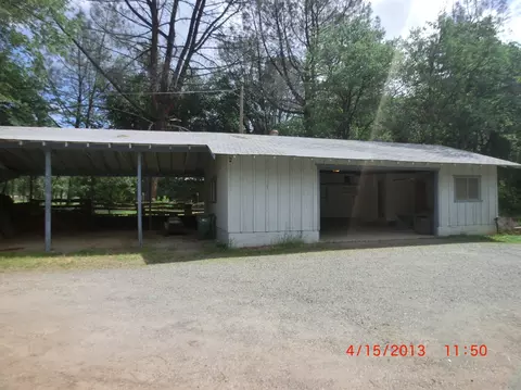 19893 Welbula, Redding, CA 96003 photo 9