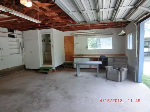 19893 Welbula, Redding, CA 96003 photo 11