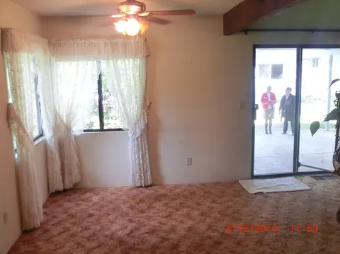 19893 Welbula, Redding, CA 96003 photo 6