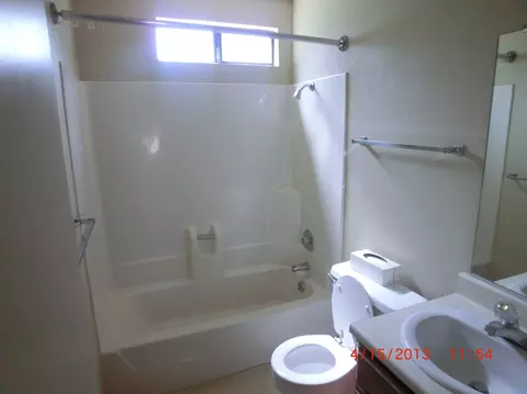 19893 Welbula, Redding, CA 96003 photo 8