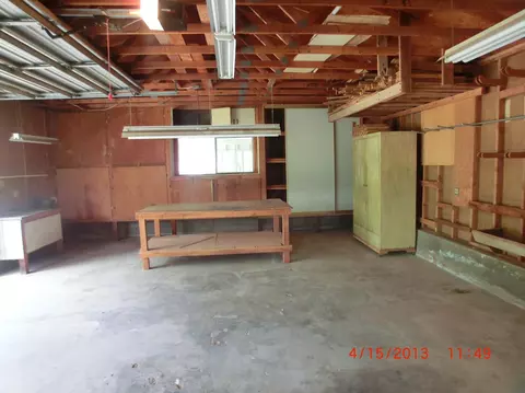 19893 Welbula, Redding, CA 96003 photo 10