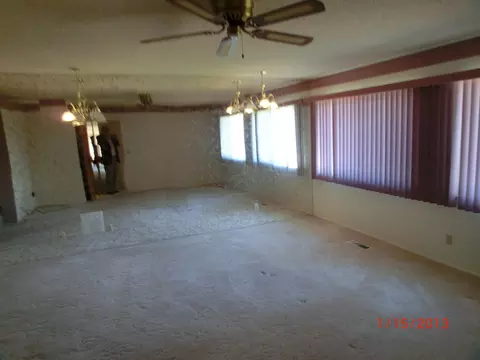 12115 Oak Leaf, Redding, CA 96003 photo 8