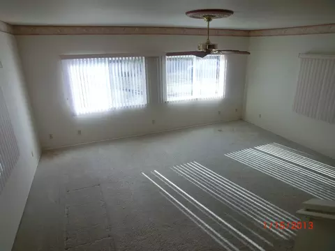 12115 Oak Leaf, Redding, CA 96003 photo 6