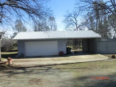 12115 Oak Leaf, Redding, CA 96003 photo 13