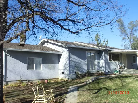 12115 Oak Leaf, Redding, CA 96003 photo 17