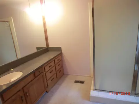 12115 Oak Leaf, Redding, CA 96003 photo 9