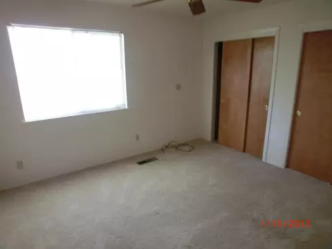 12115 Oak Leaf, Redding, CA 96003 photo 12