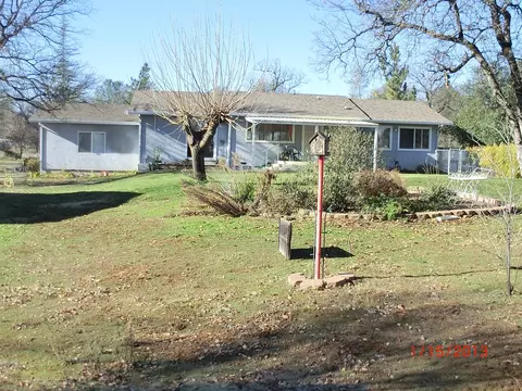 12115 Oak Leaf, Redding, CA 96003 photo 16