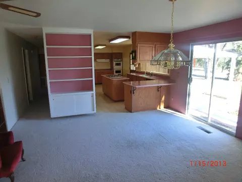 12115 Oak Leaf, Redding, CA 96003 photo 7