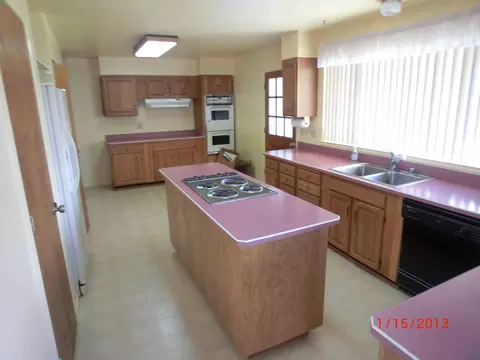 12115 Oak Leaf, Redding, CA 96003 photo 3