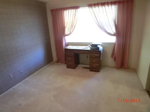 12115 Oak Leaf, Redding, CA 96003 photo 10
