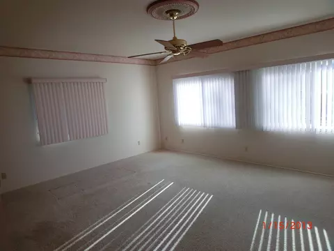 12115 Oak Leaf, Redding, CA 96003 photo 5