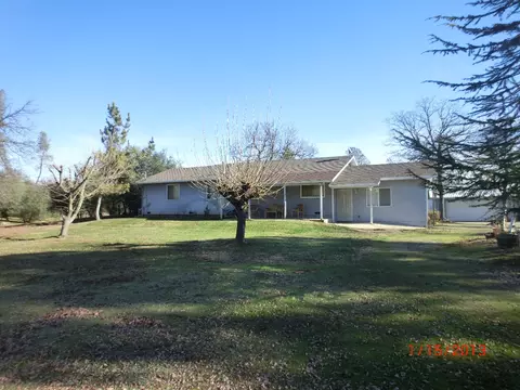 12115 Oak Leaf, Redding, CA 96003 photo 1