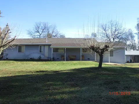 12115 Oak Leaf, Redding, CA 96003 photo 2