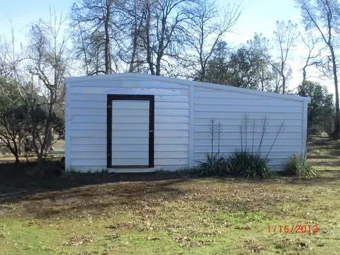 12115 Oak Leaf, Redding, CA 96003 photo 18