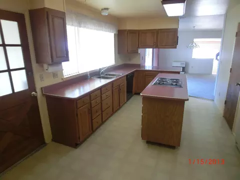 12115 Oak Leaf, Redding, CA 96003 photo 4