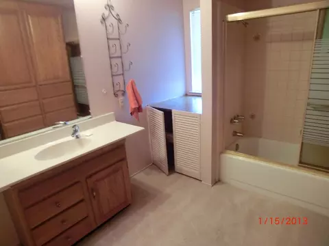 12115 Oak Leaf, Redding, CA 96003 photo 11