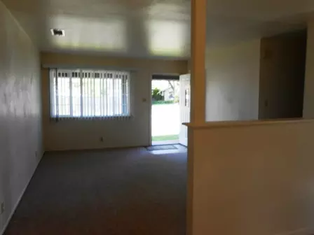 1594 Hemlock Ave, Anderson, CA 96007 photo 7