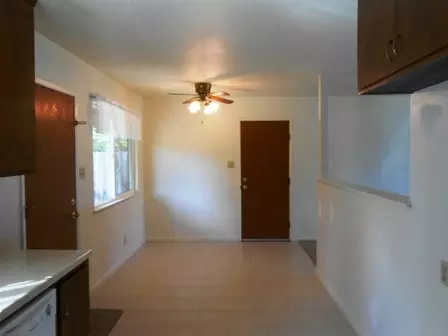1594 Hemlock Ave, Anderson, CA 96007 photo 9