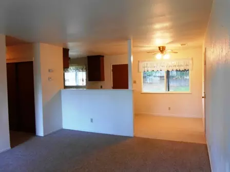 1594 Hemlock Ave, Anderson, CA 96007 photo 20