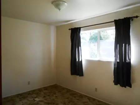 1594 Hemlock Ave, Anderson, CA 96007 photo 16
