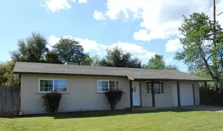 1594 Hemlock Ave, Anderson, CA 96007 photo 1