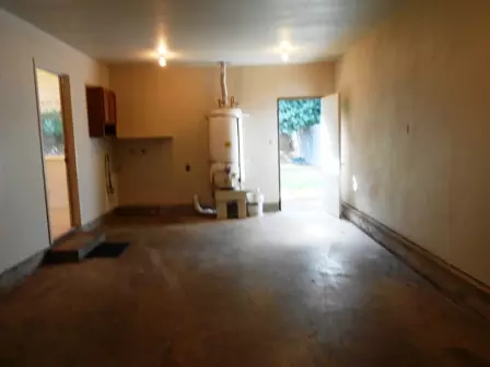 1594 Hemlock Ave, Anderson, CA 96007 photo 13