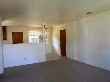 1594 Hemlock Ave, Anderson, CA 96007 photo 6