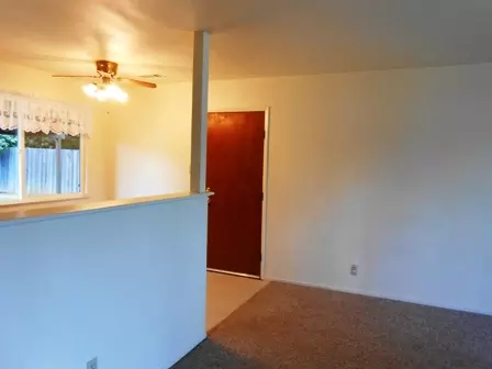 1594 Hemlock Ave, Anderson, CA 96007 photo 19