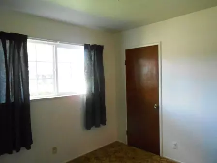 1594 Hemlock Ave, Anderson, CA 96007 photo 18