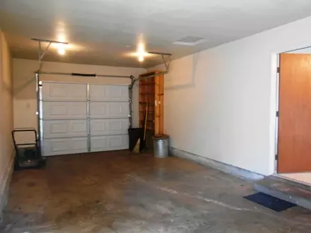 1594 Hemlock Ave, Anderson, CA 96007 photo 12