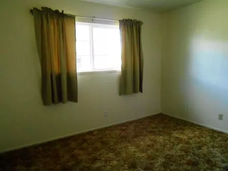 1594 Hemlock Ave, Anderson, CA 96007 photo 17