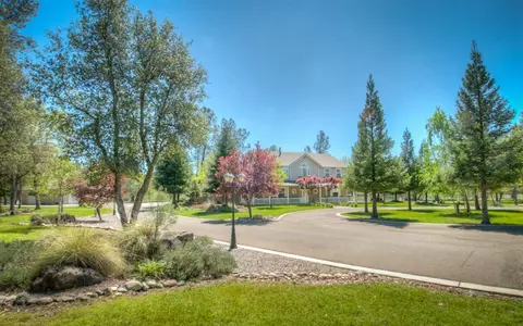 11511 Nevada, Redding, CA 96003 photo 39
