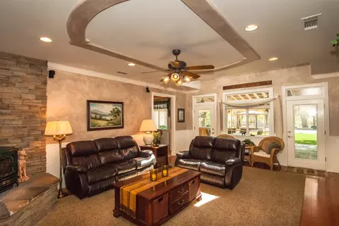 11511 Nevada, Redding, CA 96003 photo 12